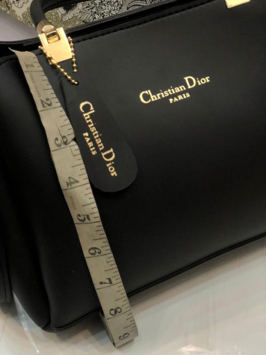 Gucci%20Ladies%20Handbags%20-%20Image%208