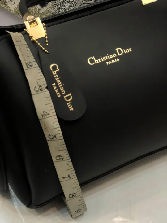 Gucci%20Ladies%20Handbags%20-%20Image%208
