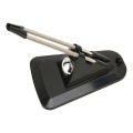 Gaming Mouse Bungee, Mouse Cord Management Universal Black for Mouse. 