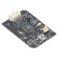 For APT32 MCU Single Chip Microcontroller Programming Simulator Download Emulato. 