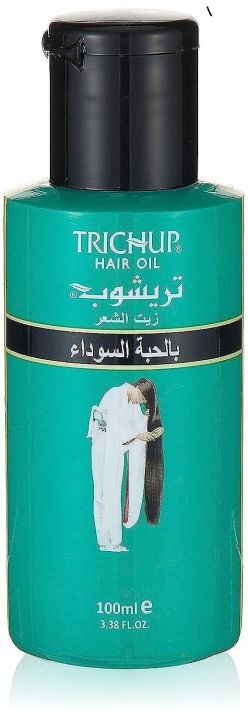 Trichup%20Hair%20Oil%20Black%20Seed%20100%20Ml...%20-%20Image%203