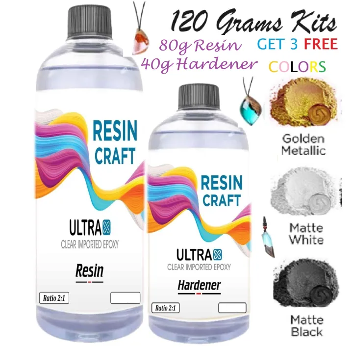 Resin%20Craft%20Crystal%20Clear%20Epoxy%20(120g-225g%20-%20825g%201.5Kg%20)%20Pure%20for%20Art,%20Craft%20&%20Coating%20Delivery%20All%20Over%20Pakistan%20-%20Image%203