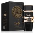 Lattafa Asad Perfume for Men - 100ml. 