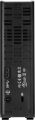 External Hard Drive by WD 2TB My Book Desktop Storage - USB 3.0-  WDBFJK0020HBK-EESN. 