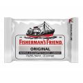 Fisherman's Friend Eucalyptus Mint Lozenges 25 gm. 