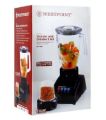 WESTPOINT Blender & grinder WF-7181 2 in 1. 