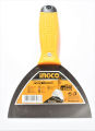 Ingco Putty Trowel 5". 