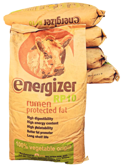 Bypass%20Fat%20RP10%201kg%20(Ghazi%20Brother's)%20-%20Image%202