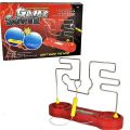 Planet T: SUPER GAME (DONT BUZZ THE WIRE) (H108). 