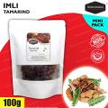 Imli / Tamarind 100G. 