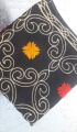Winter sindhi embroidery shawls/ shawl price In Pakistan/ Duppatta/ Scarves/ Warm Chaddar/ hand embroidery Scarf online/ Designer Dupata/ sindhi chadar/ New Fashion chader design/ Wraps for evening dresses/bridesmaid poncho.. 