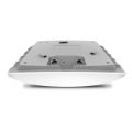 TP-Link Access Point Gigabit Ceiling Mount EAP245 AC1750 Wireless MU-MIMO Gigabit Ceiling Mount Access Point - 18 Months Brand Warranty. 