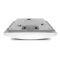 TP-Link Access Point Gigabit Ceiling Mount EAP245 AC1750 Wireless MU-MIMO Gigabit Ceiling Mount Access Point - 18 Months Brand Warranty. 