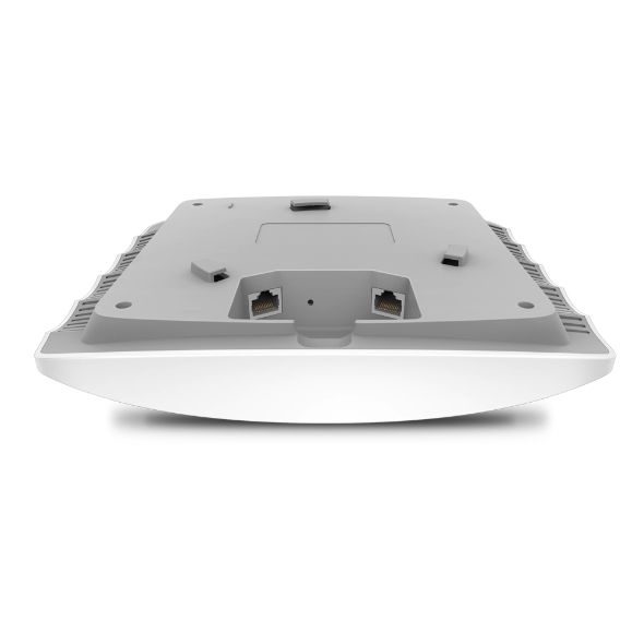 TP-Link%20Access%20Point%20Gigabit%20Ceiling%20Mount%20EAP245%20AC1750%20Wireless%20MU-MIMO%20Gigabit%20Ceiling%20Mount%20Access%20Point%20-%2018%20Months%20Brand%20Warranty%20-%20Image%208