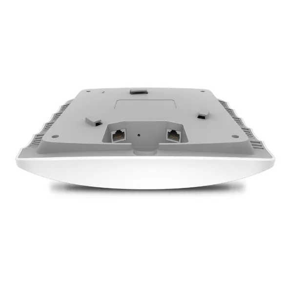 TP-Link%20Access%20Point%20Gigabit%20Ceiling%20Mount%20EAP245%20AC1750%20Wireless%20MU-MIMO%20Gigabit%20Ceiling%20Mount%20Access%20Point%20-%2018%20Months%20Brand%20Warranty%20-%20Image%208
