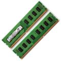 DDR3 RAM 4GB For Computers, Original Branded, 1600mhz, 1333mhz For DDR3 Supported PC. 