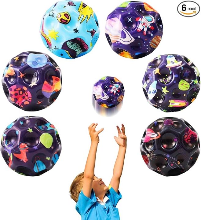 Moon%20Ball%20High%20Bounce%20Space%20Ball%20Toy%20for%20Kids%20&%20Adults%20Moon%20Ball%20Bouncer%20Soft%20Foam%20Sensory%20Ball%20Anti-Stress%20Bouncing%20Ball%20Indoor%20Outdoor%20Play%20Crazy%20Gravity%2030%20Meters%20Bounce%20Height%20Stress%20Relief%20Ball%20Bouncer%20Ball%20Elastic%20Foam%20Toy%20Play%20Ball%20-%20Image%205