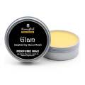 GLAM Perfume Wax - Inspired by Guci Rush | Best Fragrance Wax for Women. 