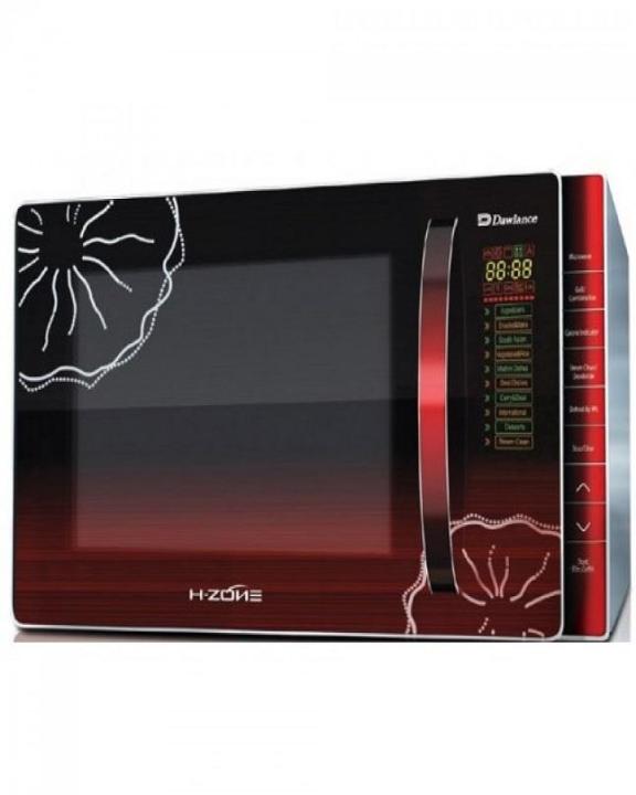 Microwave%20Oven%20DW-115%20CHZP%2025%20Liters%20Red%20&%20Black.%20-%20Image%204
