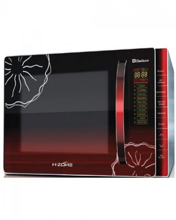 Microwave%20Oven%20DW-115%20CHZP%2025%20Liters%20Red%20&%20Black.%20-%20Image%204