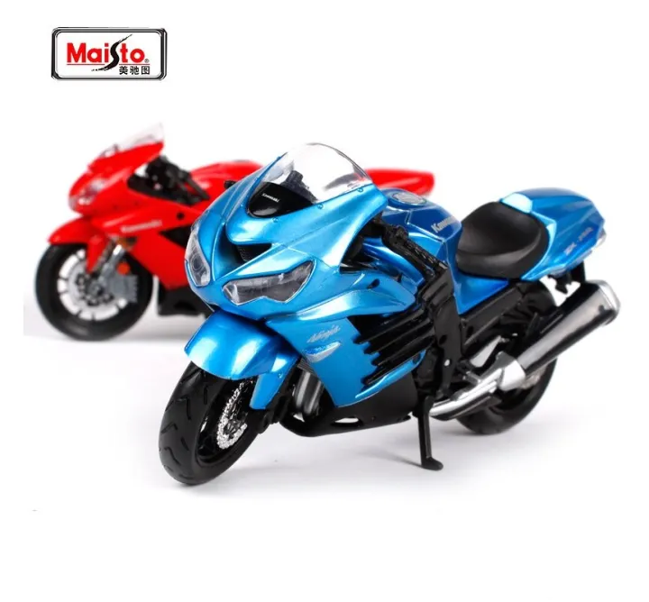 %C3%99%E2%80%A6%C3%9B%C5%92%C3%98%C2%B3%C3%99%C2%B9%C3%99%CB%86%20%C3%9A%C2%A9%C3%98%C2%A7%C3%99%CB%86%C3%98%C2%A7%C3%98%C2%B3%C3%98%C2%A7%C3%9A%C2%A9%C3%9B%C5%92%20%C3%9A%CB%86%C3%98%C2%A7%C3%98%C2%A6%C3%9B%C5%92%20%C3%9A%C2%A9%C3%98%C2%A7%C3%98%C2%B3%C3%99%C2%B9%201:18%20%C3%98%C2%AF%C3%99%CB%86%20%C3%99%C2%BE%C3%9B%C2%81%C3%9B%C5%92%C3%9B%E2%80%99%20%C3%99%CB%86%C3%98%C2%A7%C3%99%E2%80%9E%C3%9B%C5%92%20%C3%98%C2%A7%C3%98%C2%B3%C3%99%C2%BE%C3%99%CB%86%C3%98%C2%B1%C3%99%C2%B9%20%C3%98%C2%A8%C3%98%C2%A7%C3%98%C2%A6%C3%9B%C5%92%C3%9A%C2%A9%20%C3%99%E2%80%A6%C3%98%C2%A7%C3%9A%CB%86%C3%99%E2%80%9E%20-%20Image%205