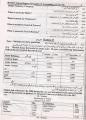Honey Solved Principles of Accounting I.Com Part-2. 
