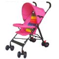 Baby Stroller and Pram for Baby/Newborn/Kids - Buggy for Kids | Easy Foldable and Carry |Kids Age 0-3 Years. 
