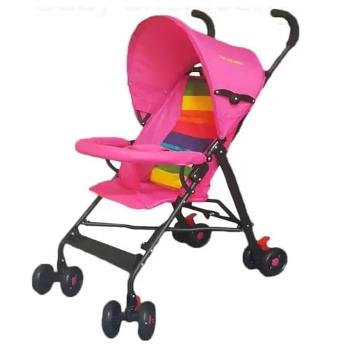 Baby%20Stroller%20and%20Pram%20for%20Baby/Newborn/Kids%20-%20Buggy%20for%20Kids%20%7C%20Easy%20Foldable%20and%20Carry%20%7CKids%20Age%200-3%20Years%20-%20Image%202