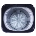 HWM 120-826S6 / Haier -12kg/ Quick Wash Series/Fully Automatic/ Top Loading Washing Machine/ 10 Years Brand Warranty.. 
