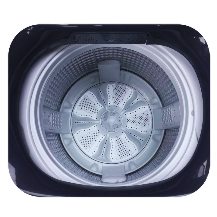 HWM%20120-826S6%20/%20Haier%20-12kg/%20Quick%20Wash%20Series/Fully%20Automatic/%20Top%20Loading%20Washing%20Machine/%2010%20Years%20Brand%20Warranty.%20-%20Image%203