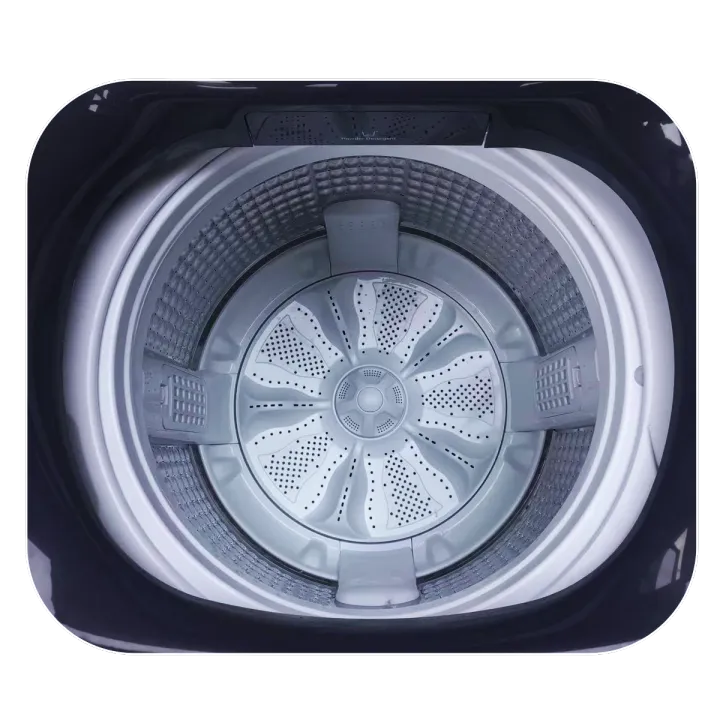 HWM%20120-826S6%20/%20Haier%20-12kg/%20Quick%20Wash%20Series/Fully%20Automatic/%20Top%20Loading%20Washing%20Machine/%2010%20Years%20Brand%20Warranty.%20-%20Image%203