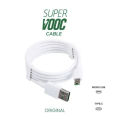 Original Vooc cable Super Vooc USB Type C Cable For OPPO Reno K5 K3 Find X A11 R17 VOOC Flash Charger Cable Super Flash Charging Typ Original Type C Cable For OPPO Phone Cables 30w 65w 50W Super Fast Charge Super Dart Vooc For Real Me 8 7 C25. 