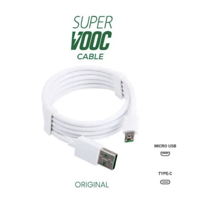 Original%20Vooc%20cable%20Super%20Vooc%20USB%20Type%20C%20Cable%20For%20OPPO%20Reno%20K5%20K3%20Find%20X%20A11%20R17%20VOOC%20Flash%20Charger%20Cable%20Super%20Flash%20Charging%20Typ%20Original%20Type%20C%20Cable%20For%20OPPO%20Phone%20Cables%2030w%2065w%2050W%20Super%20Fast%20Charge%20Super%20Dart%20Vooc%20For%20Real%20Me%208%207%20C25%20-%20Image%203