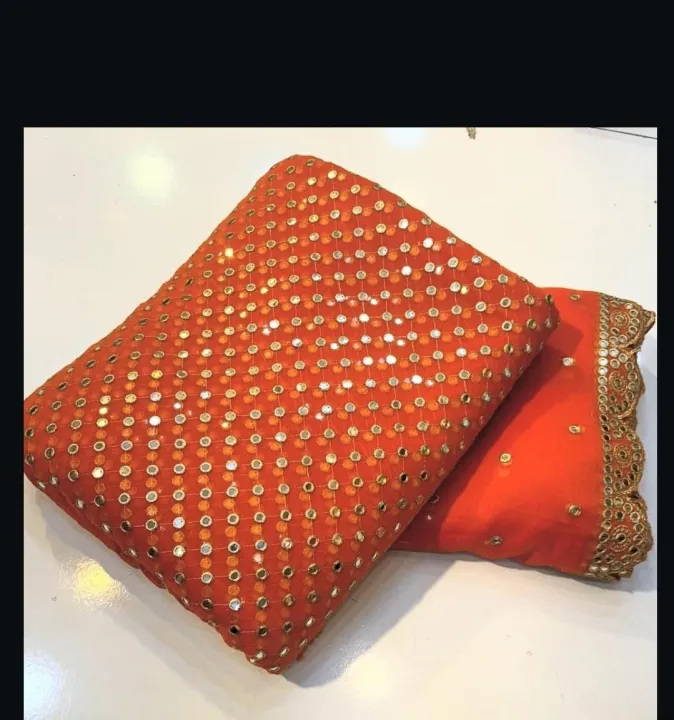 Hiba%20Bukhari%20Design%20Banarsi%20Embroidered%20Chiffon%209mm%203%20%E2%80%93%20PCs%20Dress%20Chiffon%20EMB.%20Dupatta%20(Unstitched)%20-%20Image%207