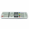 High Quality Compatible Dish TV DTH Set Top Box Universal TV Remote Control. 