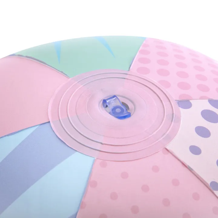 Bestway%2091042%20Disney%20Princess%20Inflatable%20Beach%20Ball%20Ariel_%20Snow%20White,%20Belle%20Cartoon%20Character%2020%20Inches%20Balls%20For%20Kids%20Swimming%20Pool%20Game%20-%20Image%207