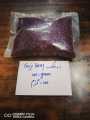 Red Zereshk Iranian 100 Gram. 