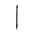 KISS KISS EYEBROW PENCIL. 