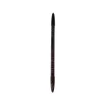 KISS KISS EYEBROW PENCIL. 