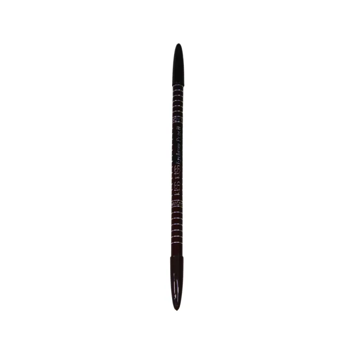 KISS KISS EYEBROW PENCIL