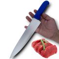 Rahat Stainless Steel Professional Kitchen Tool for Meat & Chicken Cutting. 