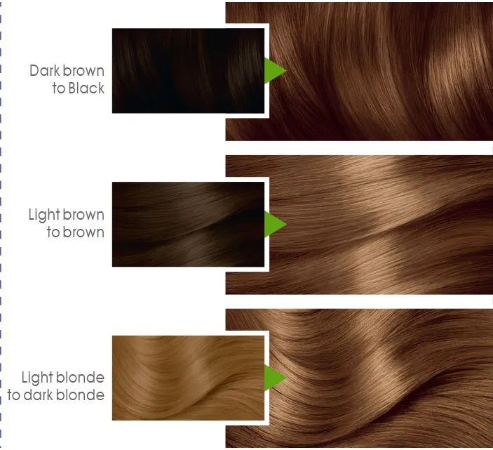 Garnier%20Color%20Naturals%20-%206.3%20Golden%20Light%20Brown%20Hair%20Color%20-%20Image%206