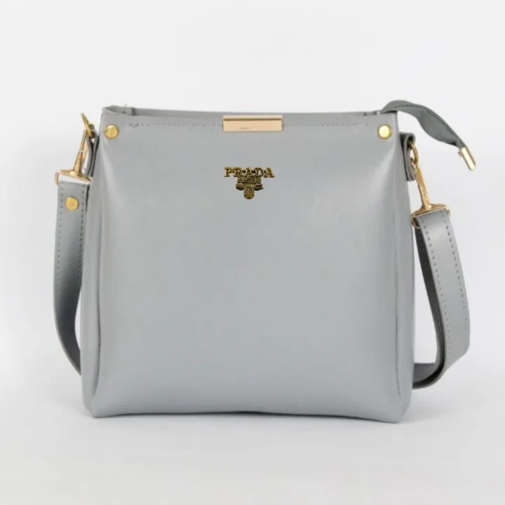 ORANGLES Handbags Elevate Your Style with Trendsetting Shoulder bags for Girls University Shoulder Bag stylish new style college trendy Beautiful Canvas Designer Clutch Bags For Girls - detailed closeup view - illustrating benefits - Image 3 of 3 | created for all | Shop Handbags Elevate Your Style with Trendsetting Shoulder bags for Girls University Shoulder Bag stylish new style college trendy Beautiful Canvas Designer Clutch Bags For Girls North Carolina | Free Shipping ORANGLES