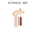 OTWOO HIGH COVERAGE LIQUID CONCEALER. 