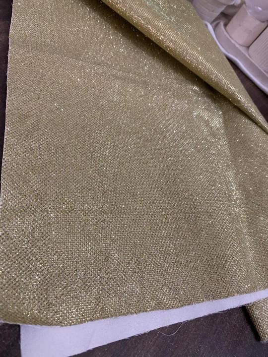1%20Yard%20Glitter%20Craft%20Material%20%E2%80%93%2036%20Inch%20x%206%20Inch%20Sheet%20for%20Jewellery%20Making%20&%20DIY%20-%20Image%202