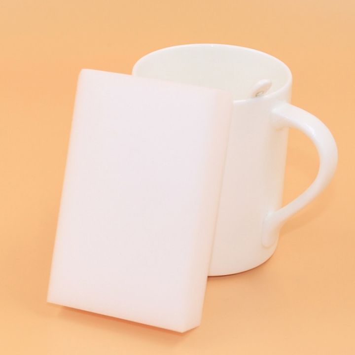 Melamine%20Foam%20MAGIC%20SPONGE%20Eraser%20Cleaning%20Block%20MultI%20Cleaner%20Easily%20Use%201PCS%20BRYT%20-%20Image%203