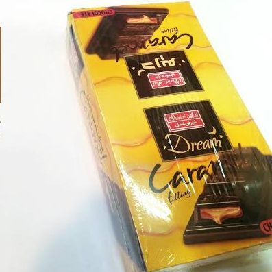 Dream%20Caramel%20Chocolate%20Box%20-%2024%20PIEC%20-%20Dream%20Chocolate%20-%20Caramel%20Chocolate%20-%20Pack%20of%20Chocolate%20-%20Chocolate%20Box%20-%20Image%203