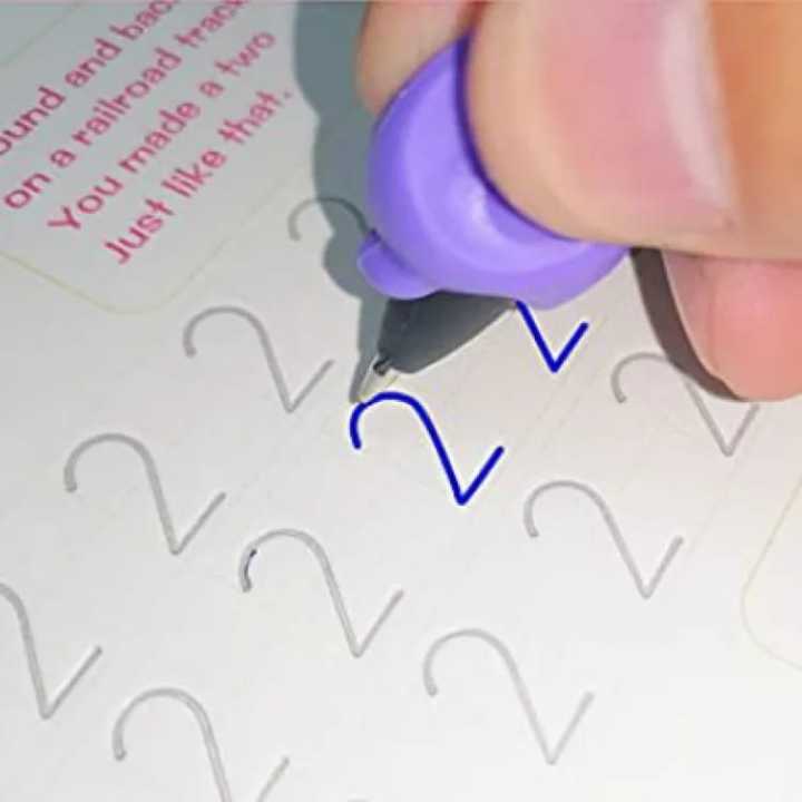 Magic%20Practice%20book%20(4%20Books%20+%20Magic%20Pen%20&%2010%20Ink%20Refills)%20Magic%20Book%20for%20Montessori%20Children%20%20Handwriting%20First%20%20Baby%20Learning%20Books%20for%20Kids%20-%20Image%204