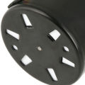 1PCS AC220V Miniature Low Speed Large Moment of Force Synchronous Motor CW CCW 5rpm. 