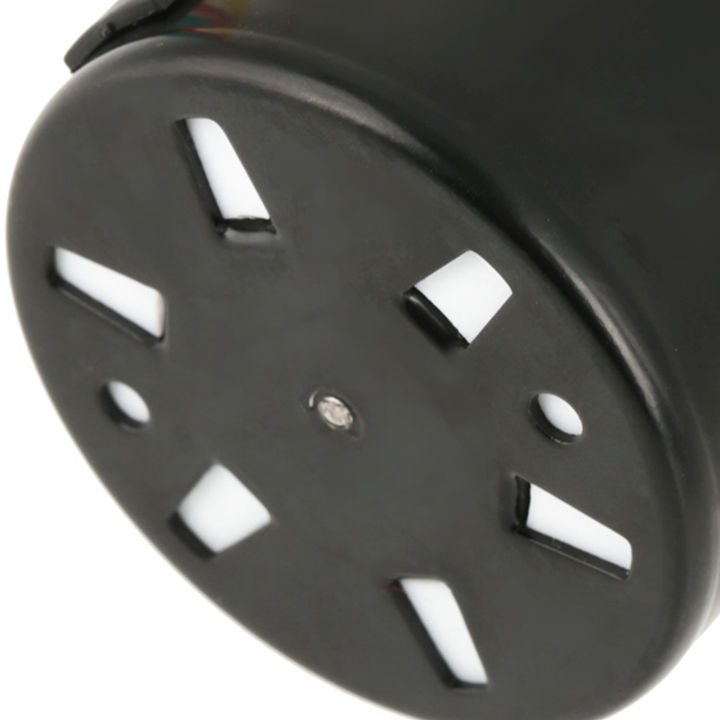 1PCS%20AC220V%20Miniature%20Low%20Speed%20Large%20Moment%20of%20Force%20Synchronous%20Motor%20CW%20CCW%205rpm%20-%20Image%208